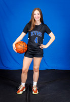 KVHS 4