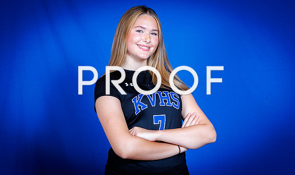P06A6219