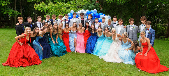 promday-3812