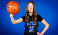 P06A5830