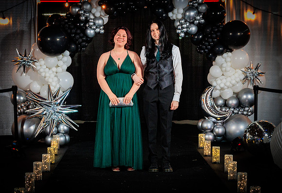 promday-4248