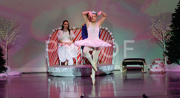 Nutcracker24-1223