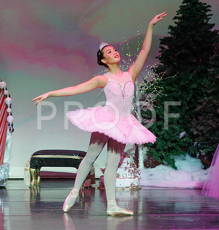 Nutcracker24-1185