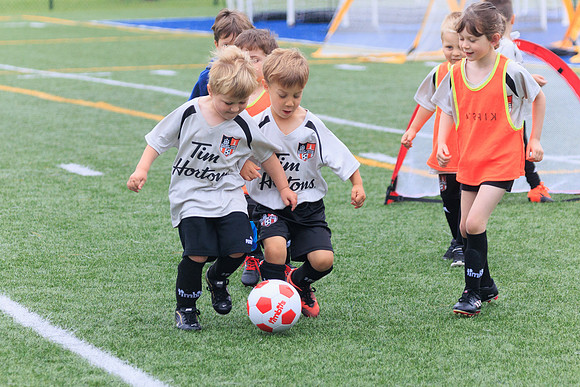 Soccerfest-2565