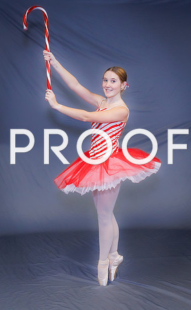 P06A2332