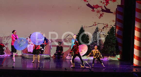 Nutcracker24-1037
