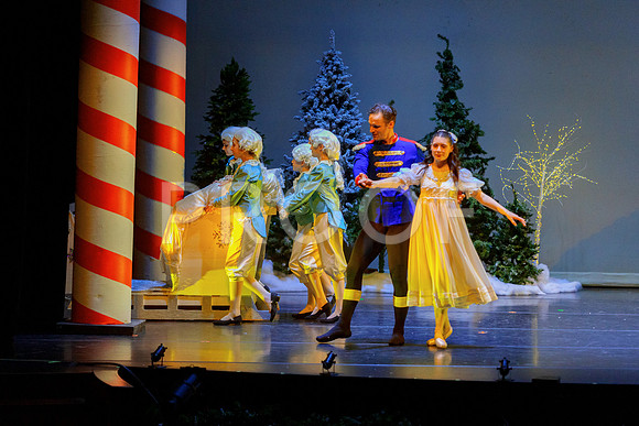Nutcracker24-0626