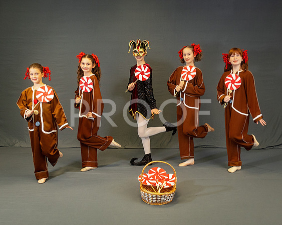 RBallet24-9302