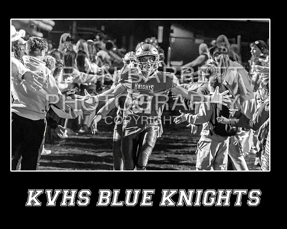 Test 4