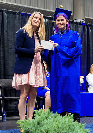 KVGrad-6422