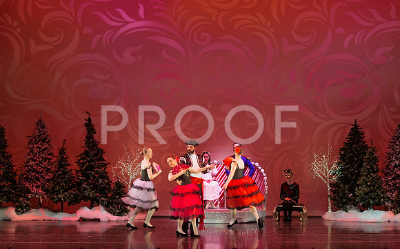 Nutcracker24-0705