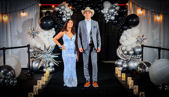 promday-4209