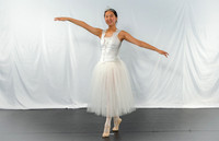 Nutcracker-3010