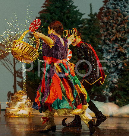 Nutcracker24-1015