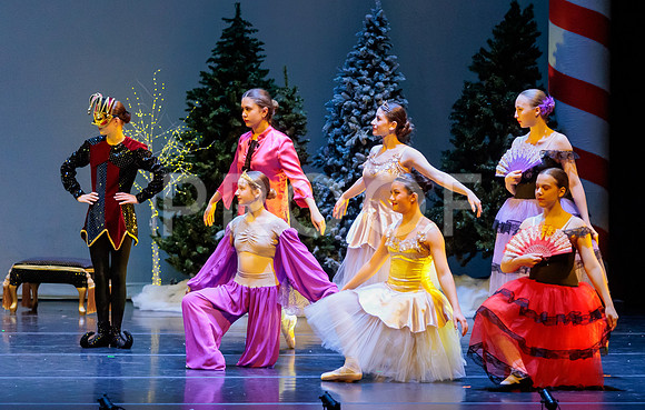 Nutcracker24-0639
