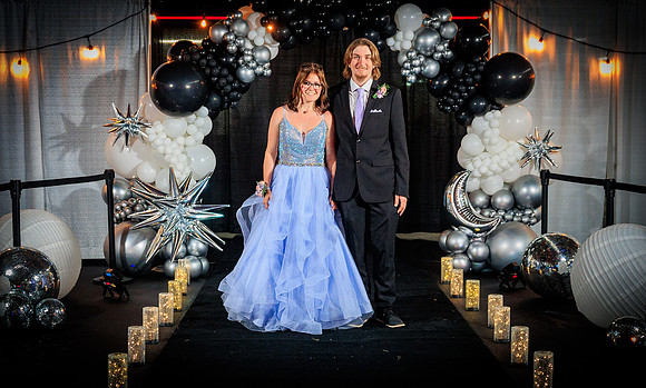 promday-4221