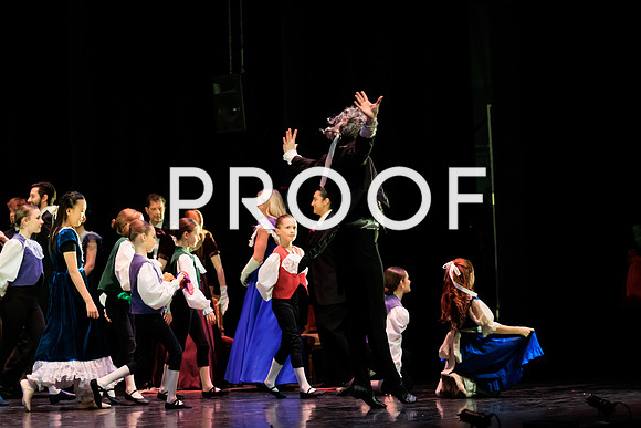 P06A8808
