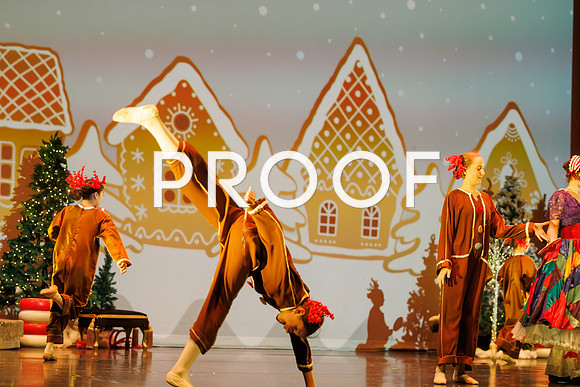 P06A9713