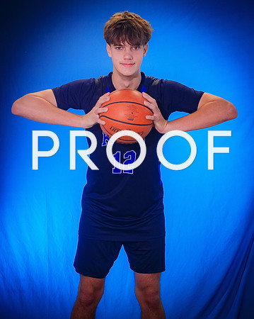 KV hoops-2320