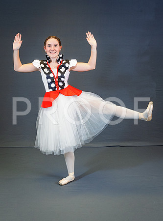 RBallet24-8876