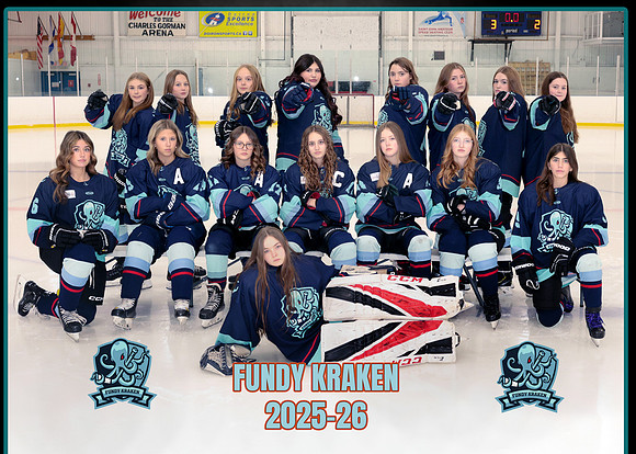 team 2