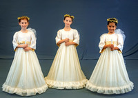 RBallet24-9377