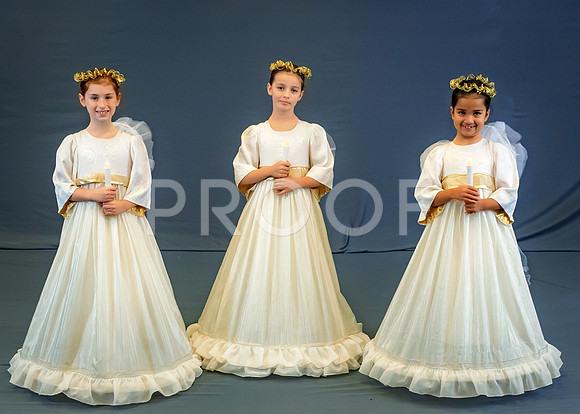 RBallet24-9377