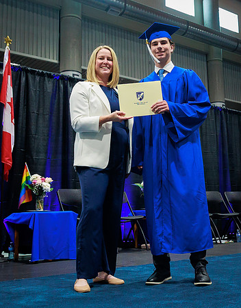KVGrad-6875
