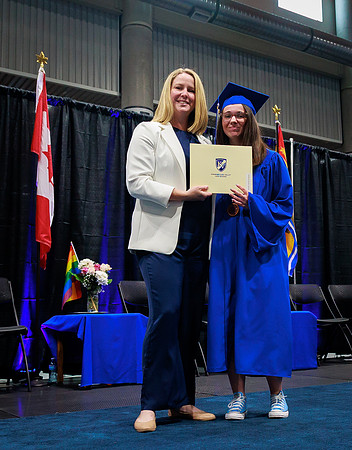 KVGrad-6627