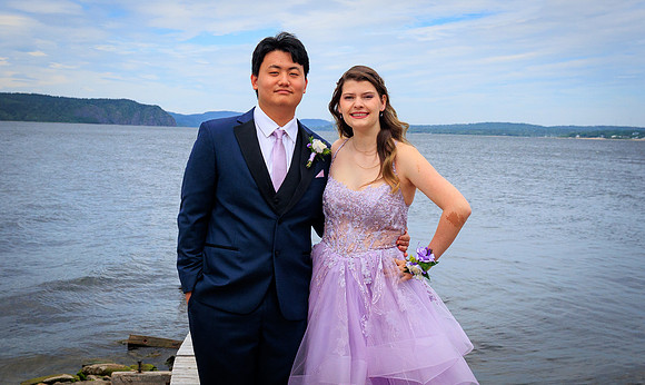RHS Prom-4897