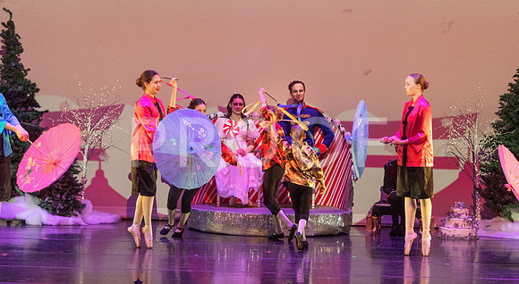Nutcracker24-1046