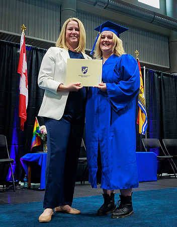 KVGrad-6818