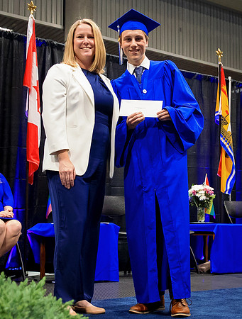 KVGrad-6388