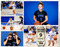 Kyleigh 9