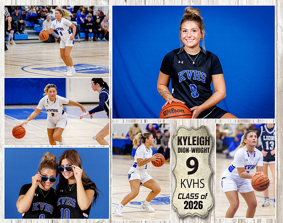 Kyleigh 9