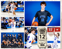Eric 12