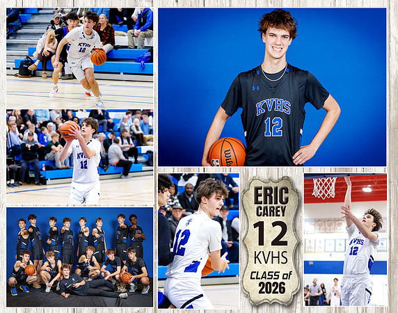Eric 12