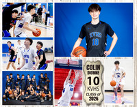 Colin 10