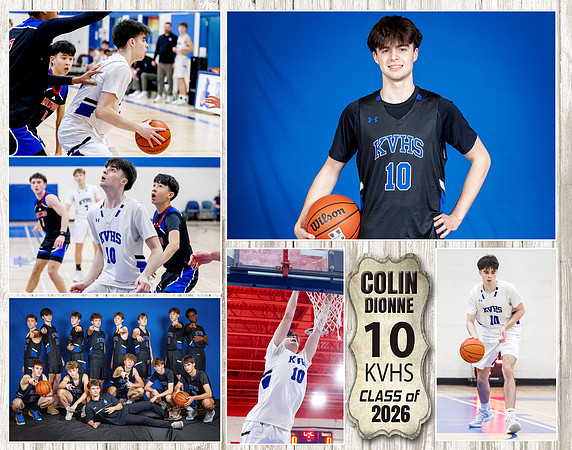 Colin 10