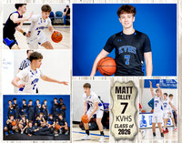 Matt 7