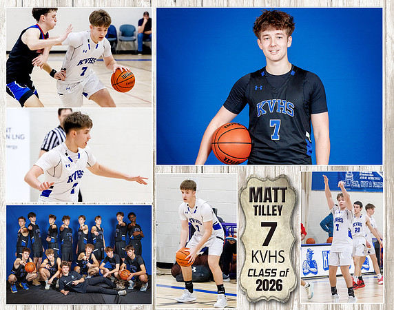 Matt 7