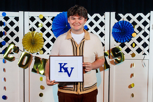 untitled-2046