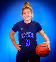 KV hoops-1870