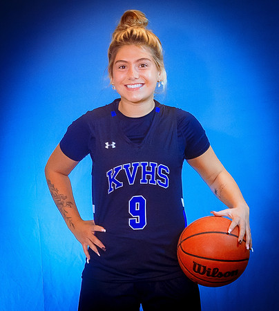 KV hoops-1870