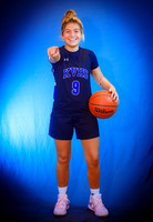 KV hoops-1872
