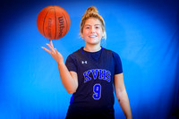 KV hoops-1874