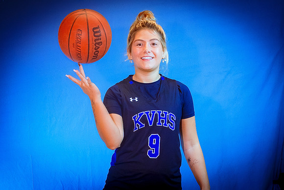 KV hoops-1874