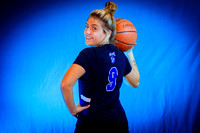 KV hoops-1884