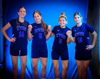 KV hoops-2010