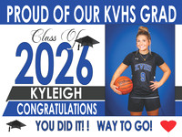 4. Kyleigh KVHS 2